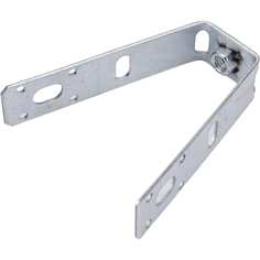 Подвес для профнастила EKF