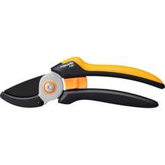 Контактный секатор Fiskars