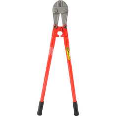 Болторез Afacan