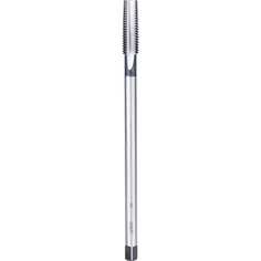 Гаечный метчик Bucovice Tools