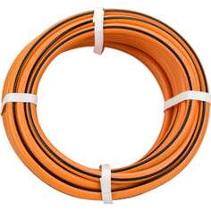 Армированный шланг Gigant