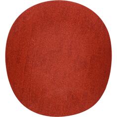 Самоклеющийся шлифовальный круг Gigant