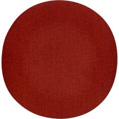 Самоклеющийся шлифовальный круг Gigant