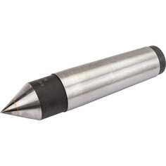 Упорный центр станочный Beltools