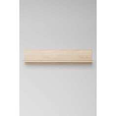 Настенная полка Граникум