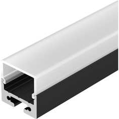 Профиль Arlight