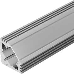 Профиль Arlight