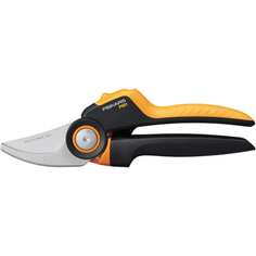 Плоскостной секатор Fiskars