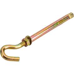 Анкерный болт МЕТАЛЛСЕРВИС