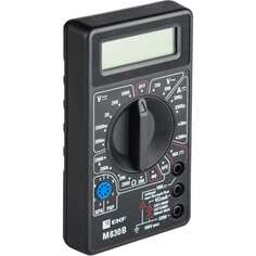 Цифровой мультиметр EKF