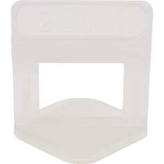 Зажим СВП KRISTAL