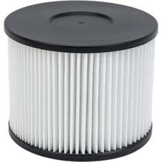 Фильтр для 1230E Русский Мастер