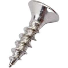 Универсальный саморез Невский Крепеж