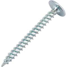 Саморез Невский Крепеж