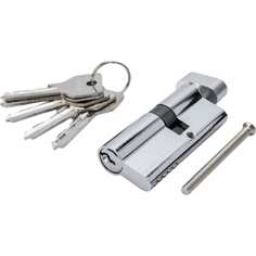 Цилиндровый механизм Стандарт Стандартъ