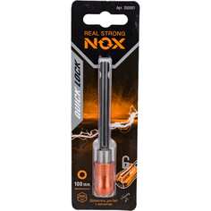 Держатель для бит NOX