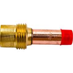 Держатель цанги для TW 17-18-26 Basic Optima