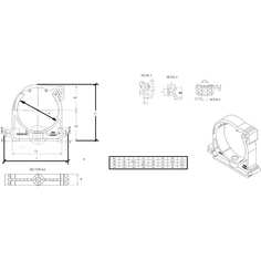 Хомут Политэк