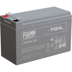 Аккумуляторная батарея FIAMM