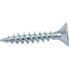 Саморез Невский Крепеж