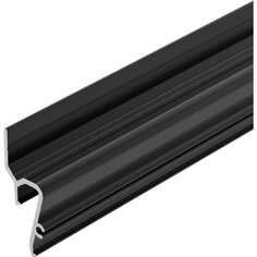 Профиль Arlight