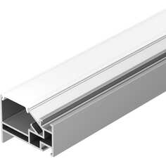 Профиль Arlight