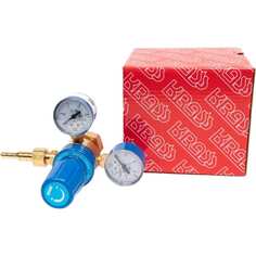 Редуктор кислородный KRASS