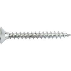 Саморез Невский Крепеж