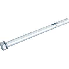 Анкерный болт МЕТАЛЛСЕРВИС