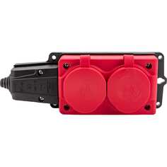 Колодка NE-AD