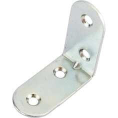 Кронштейн Локри