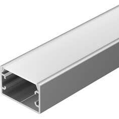 Профиль Arlight