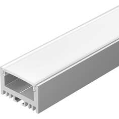 Профиль Arlight