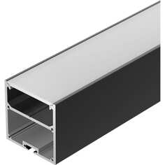 Профиль Arlight