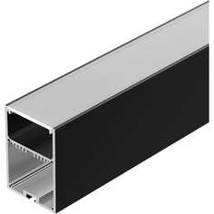 Профиль Arlight