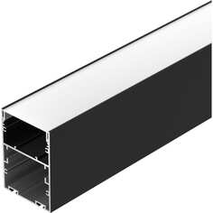 Профиль Arlight