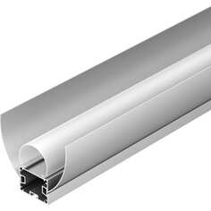 Профиль Arlight