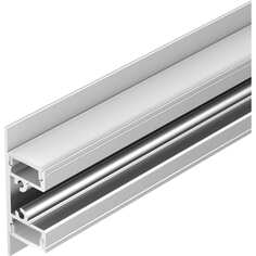 Профиль Arlight