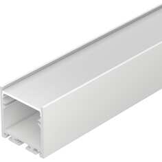 Профиль Arlight