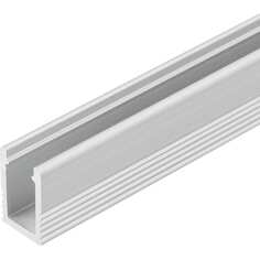 Профиль Arlight