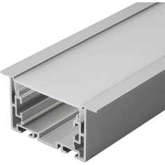 Профиль Arlight