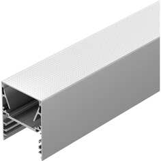 Профиль Arlight