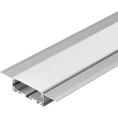 Профиль Arlight