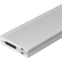 Профиль Arlight