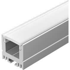 Профиль Arlight