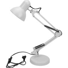 Настольный светильник под лампу IN HOME