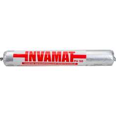 Полиуретановый герметик INVAMAT