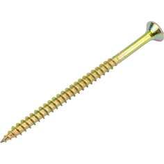 Универсальные саморезы Стройбат