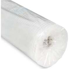 Армированная пленка Промышленник