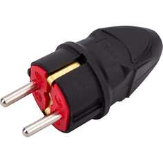 Прямая вилка AY-KA